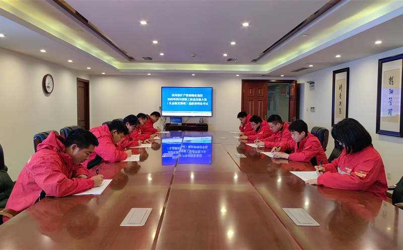 󿱼ſչ2025ְְҵ̬޸ѡ