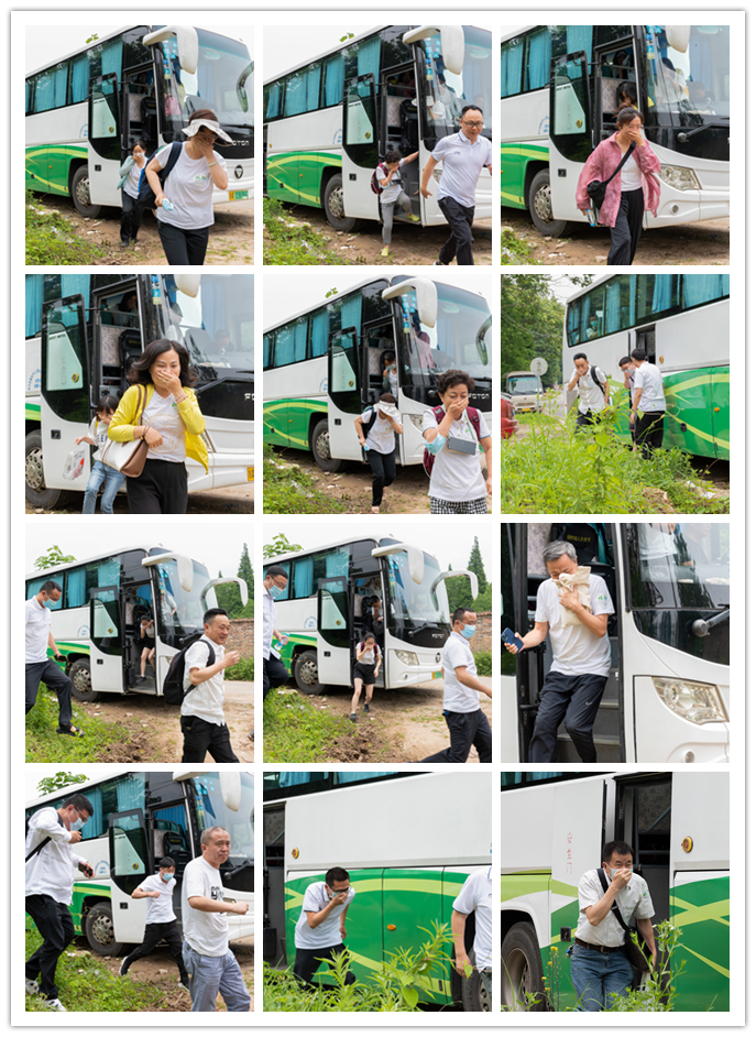 365ٷʡ(й)޹˾