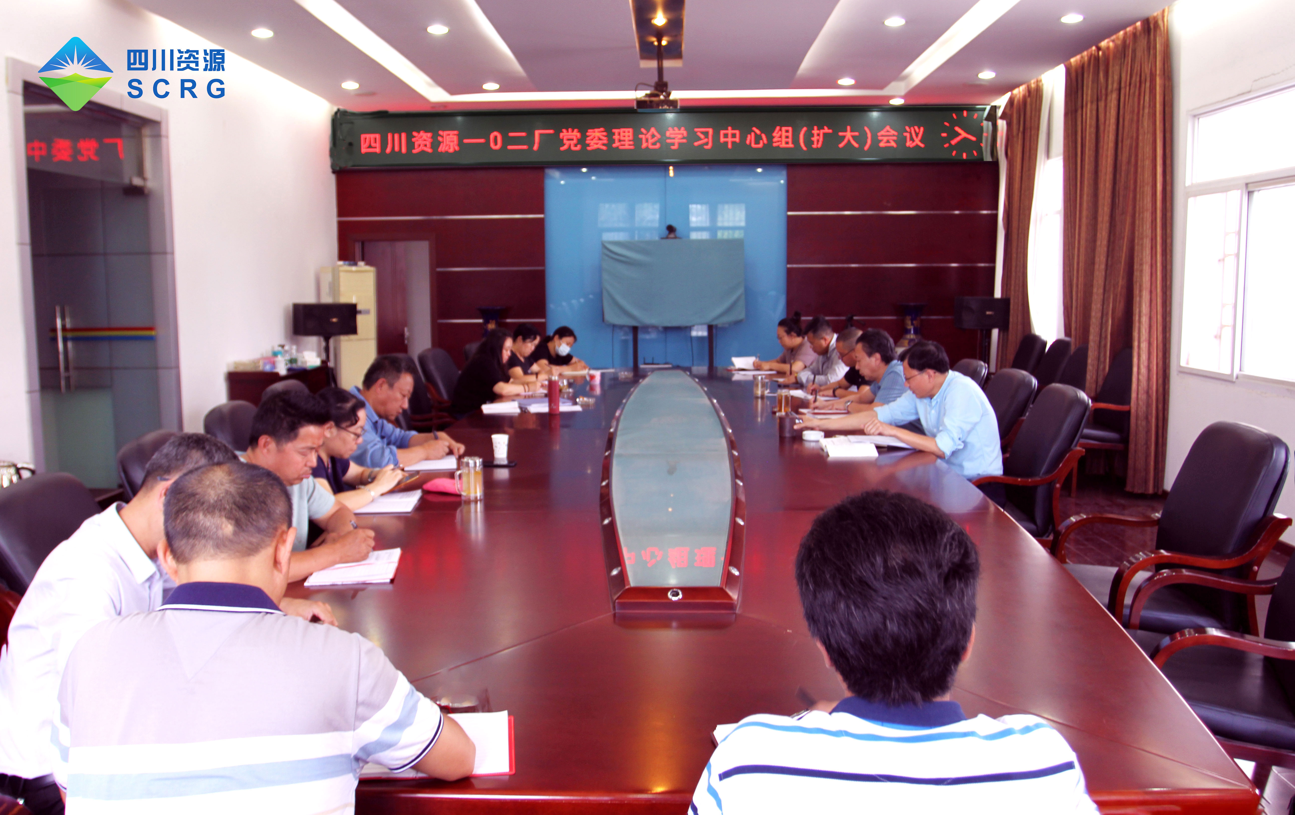 365速发国际·(中国区)有限公司官网