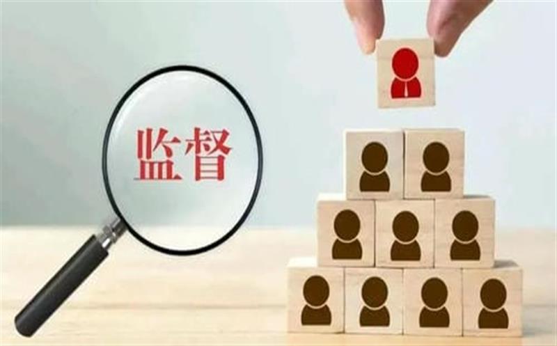 Թ淶 ʵЧηС鷨 ƶලزʵ