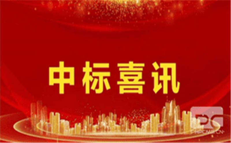 ̽ȷ桱꼪|ֳ̽б½׼Ŀ