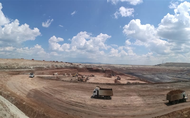 ��ʱ���� ��Ϊ���Ż���ƪح���������Ĵ���������Ʒչ���ģ�