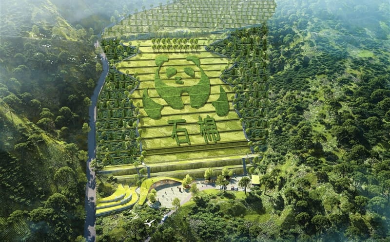 ��ʱ���� ��Ϊ���Ż���ƪح���������Ĵ���������Ʒչ������