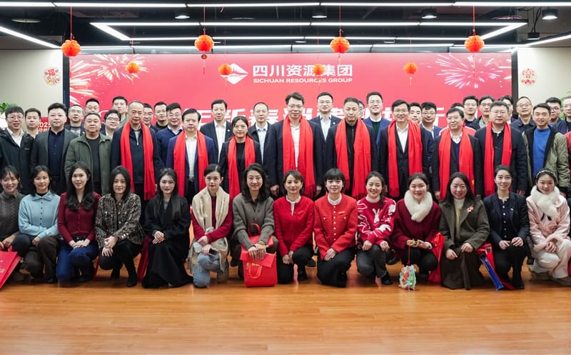 ůů�´��� ŨŨ�����ح���žٰ�2025���´����Ѱ���ж����ܲ���԰�˶�