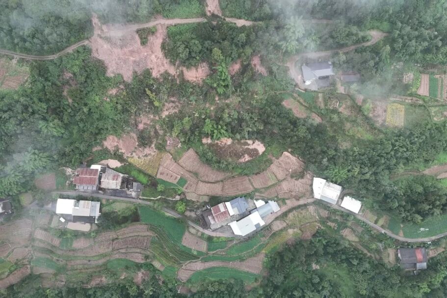 ΢��ͼƬ_2025-10-27_132906_045