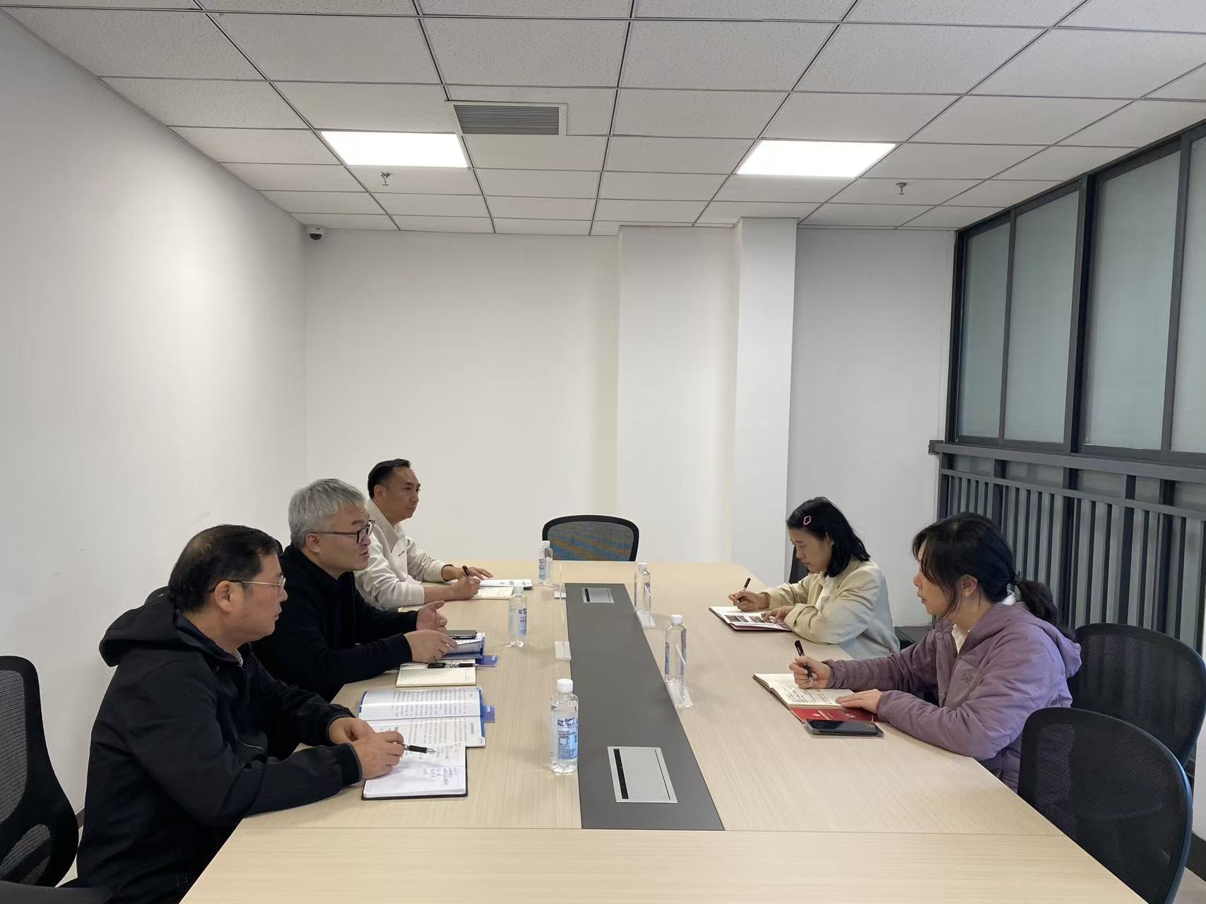 ��̸�����ֳ�ͼ