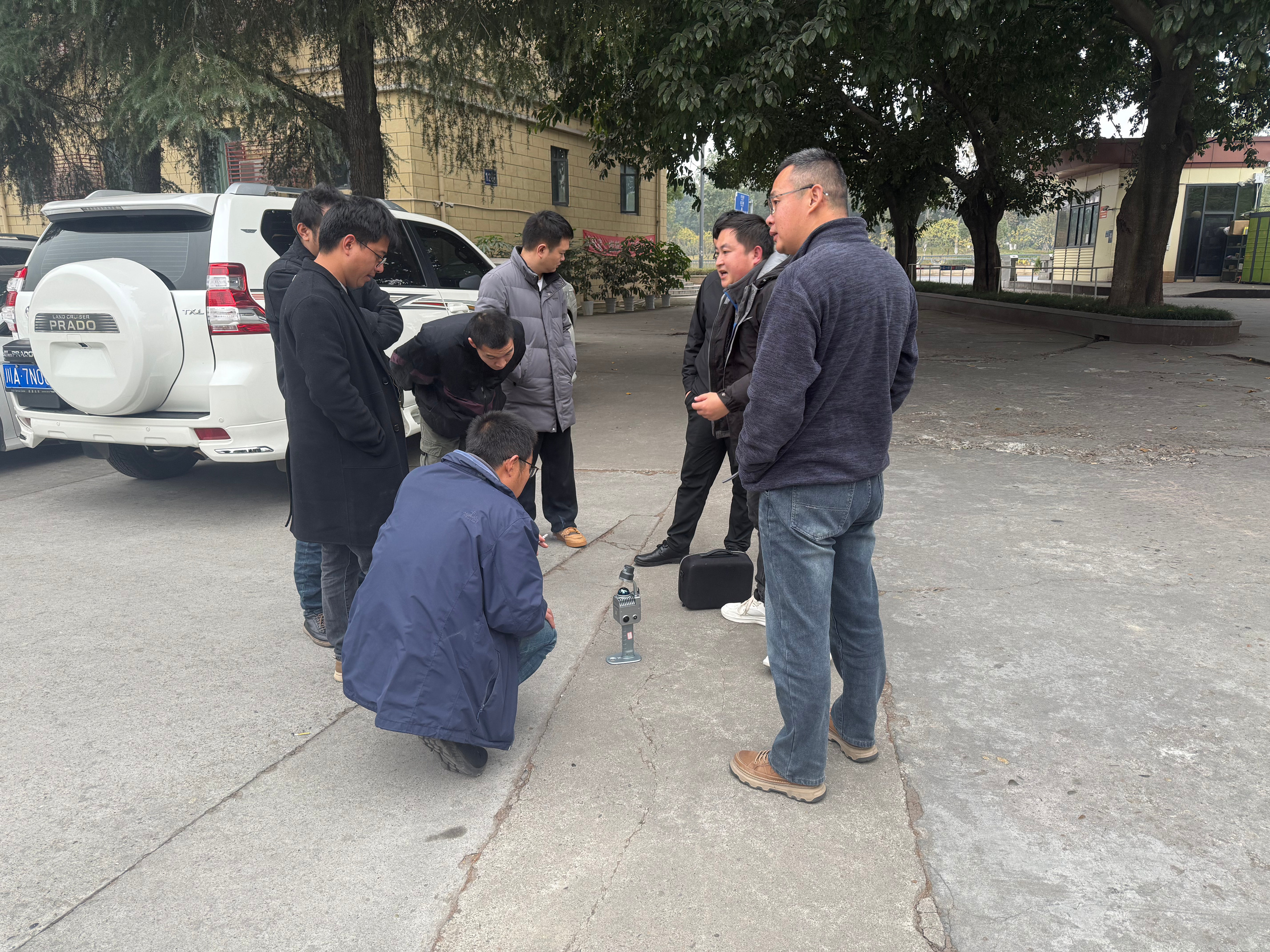 34DB2E74AFEC6BDD5875F4254D10CC71 34DB2E74AFEC6BDD5875F4254D10CC71