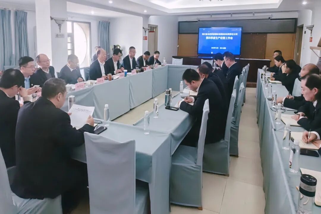 ������Ӫ�����
