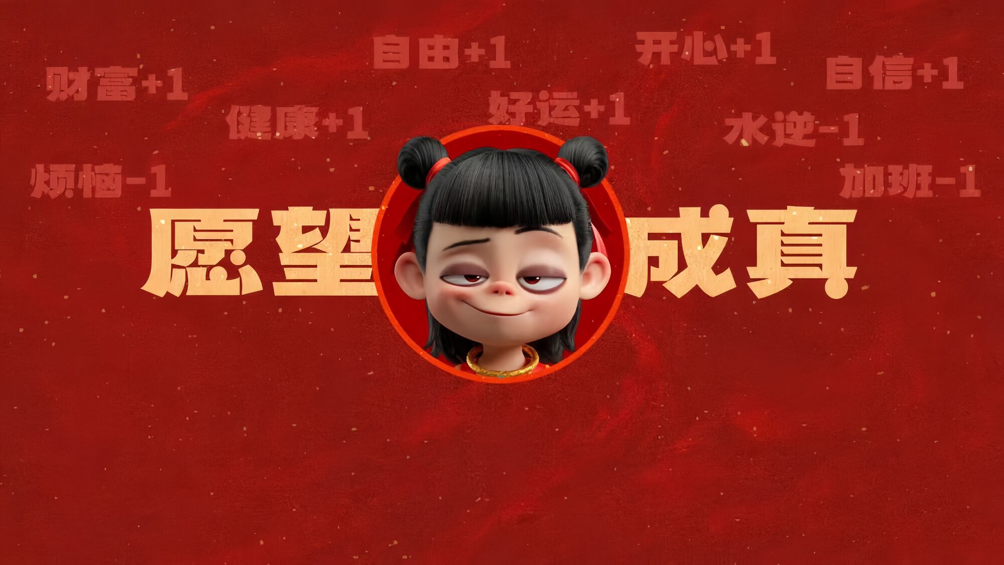 �������ۿտ����ӿ�������߸���