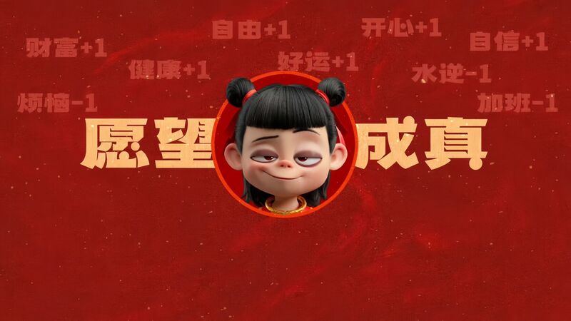 �������ۿտ����ӿ�������߸���