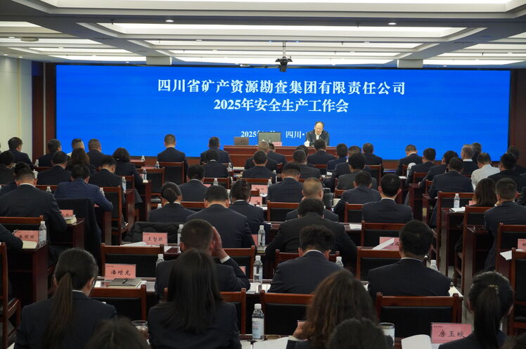 �󿱼����ٿ�2025���������������