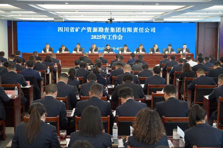 ������ ������Զ | �󿱼����ٿ�2025�������