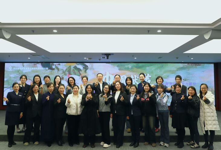 ��ҵ�����ٿ��������ײߣ��۽�Ч��Э���������� ͬı������ƪ�� ���˽�Ůְ����̸��