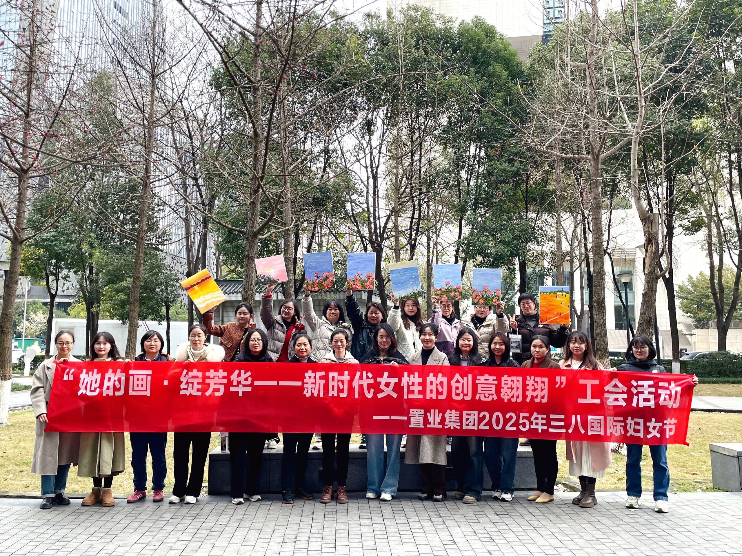 ��ҵ���Ź���ٰ조���Ļ������ഺ | ��ʱ��Ů�ԵĴ������Ρ����˸�Ů�������˶�