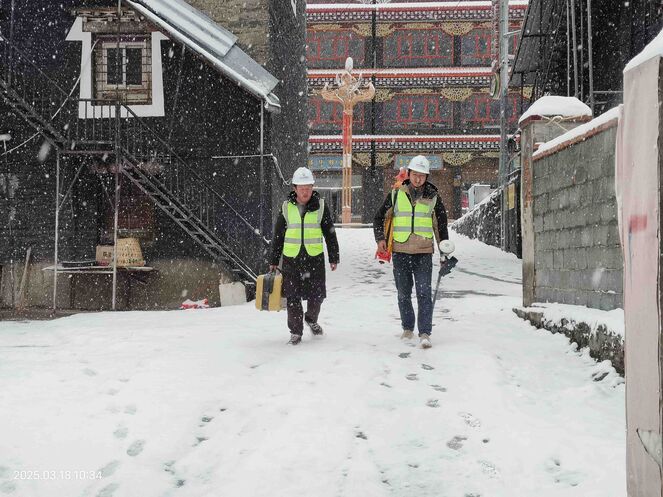 ��ѩ�е������ߡ�����湫˾����Ч�Ͱ�����С��