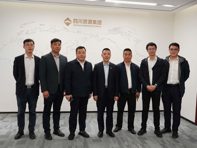 ������Ƽ������н��������Ϲ�˾�ڳɶ�������̸������