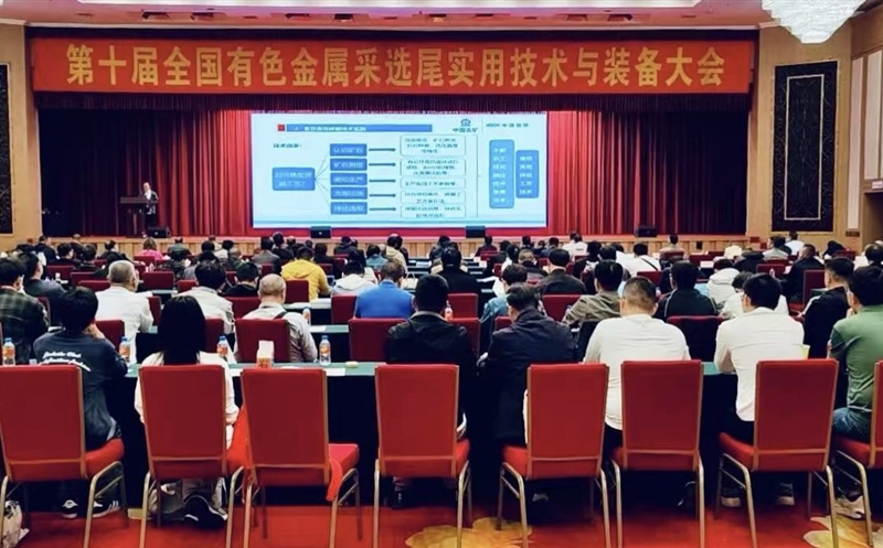 ����װ����˾�����ʮ��ȫ����ɫ������׫βʵ�ü�����װ�����