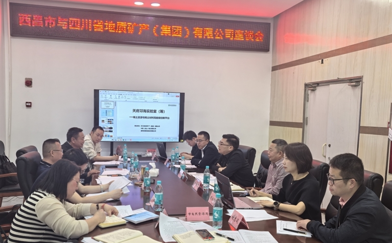 �ؿ����쵼���Ӹ������ƽ��츮����ʵ���ҽ��� ����������������ߵ�