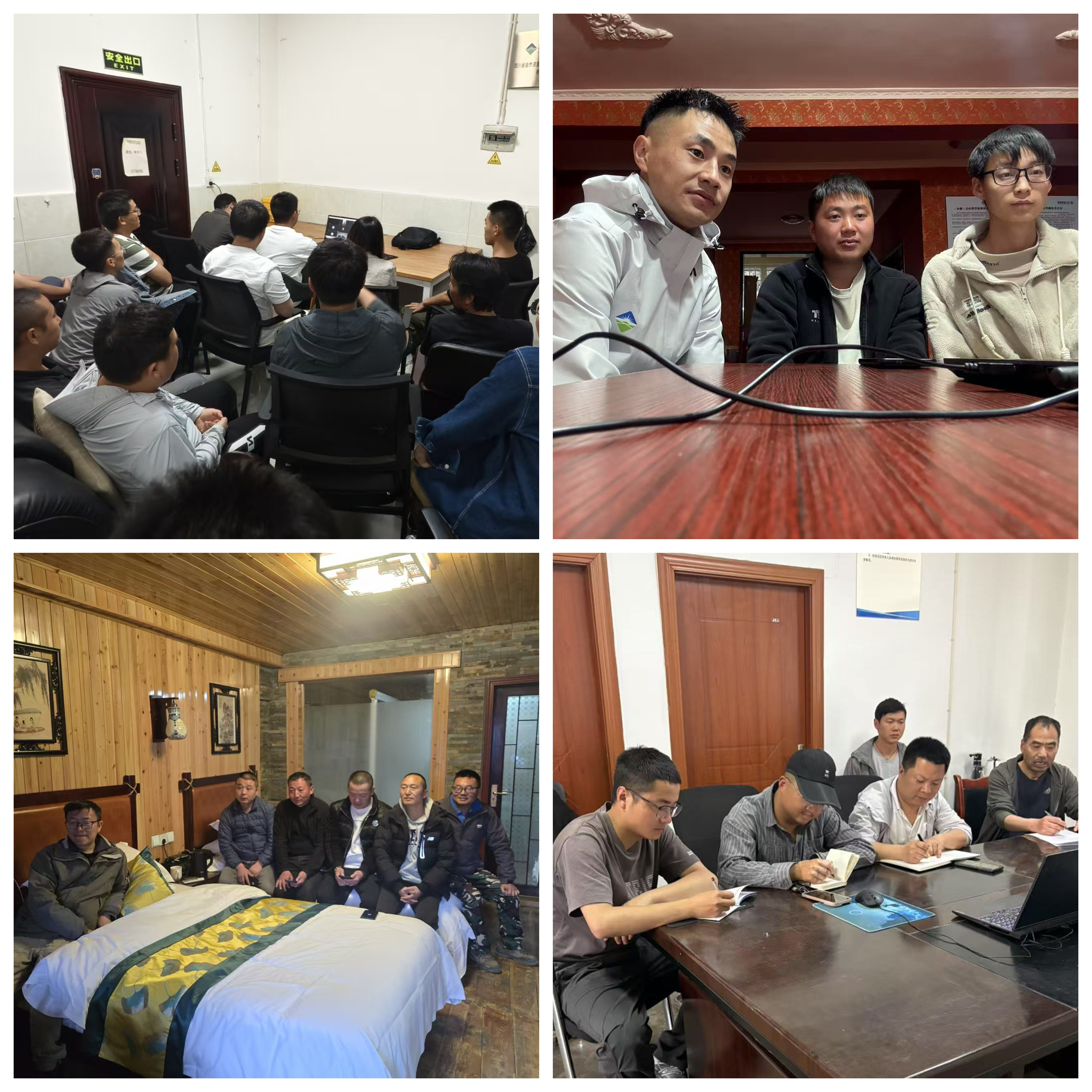 �������Ӱ