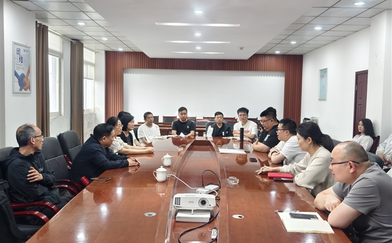 Я�ֹ��д����� ��ѧ��������ƪ | �󿱼�����ұ��⹫˾��������˳��ҵ��ɽʵ������Աר����ѵԲ���չ�