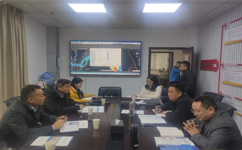 ��ҵ�����������ؼ������Ű���365�ٷ����ʺͼƻ��ֿ�չ��ҵЭͬ������