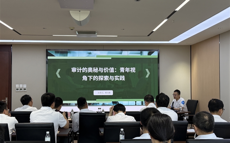 �츮��Ͷ�����������ж�������¼ȡ����Ч��