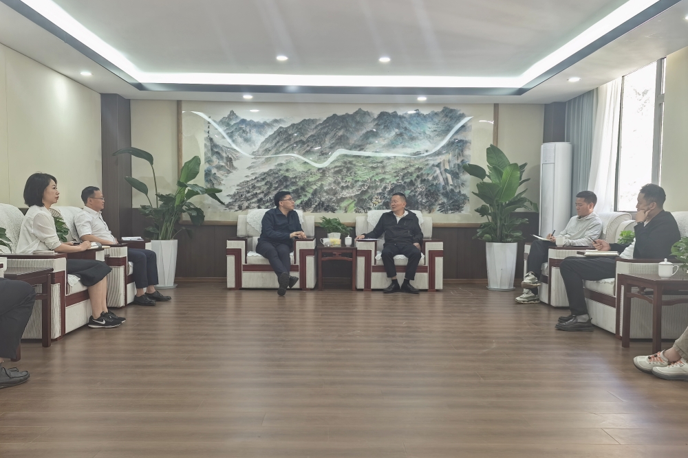 ΢��ͼƬ_20250523124953