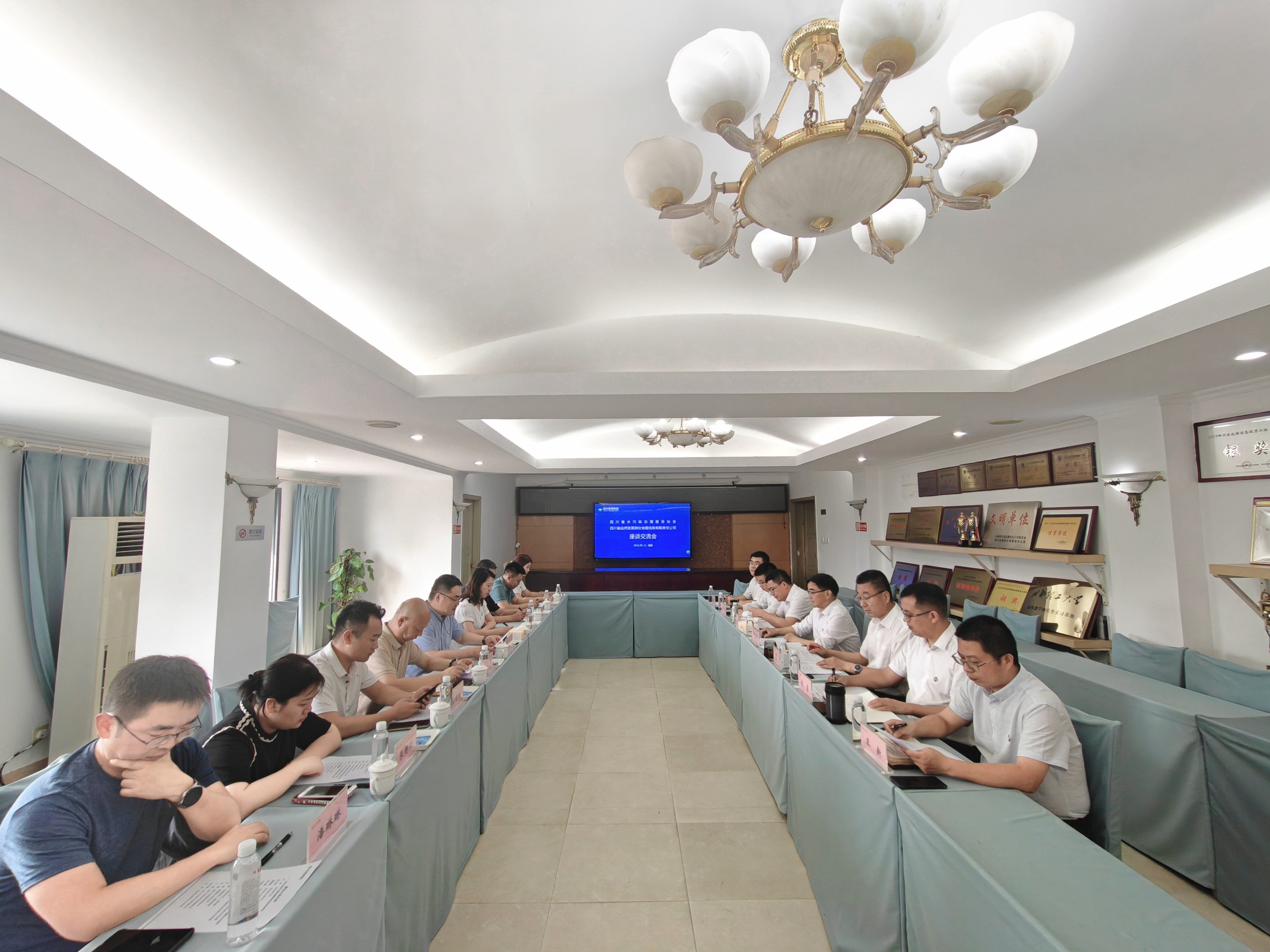 ΢��ͼƬ_20250526172747