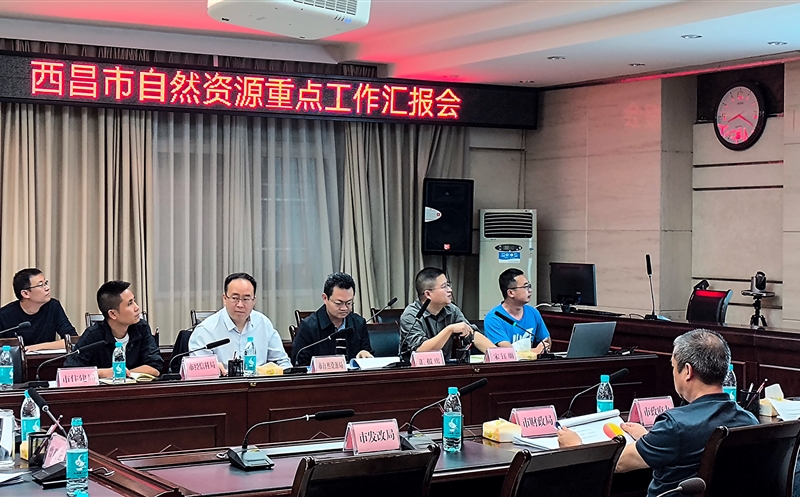 ������˾��ѧʩ��������������