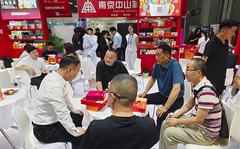 �����ı���� ��̽��ҵ�»�Ե