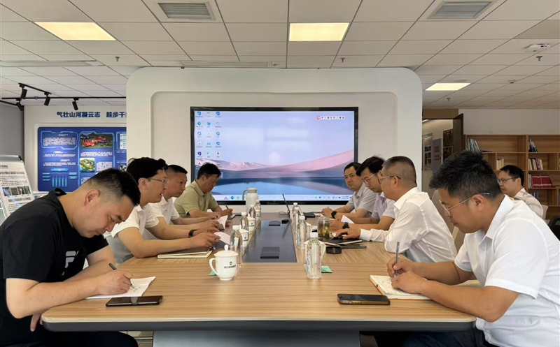 ������Ƽ������կ��������ʤ���������ڳɶ���չ��̸����