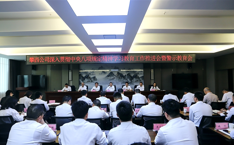 ������˾�ٿ�����᳹������������ѧϰ���������ƽ����߾�ʾ������