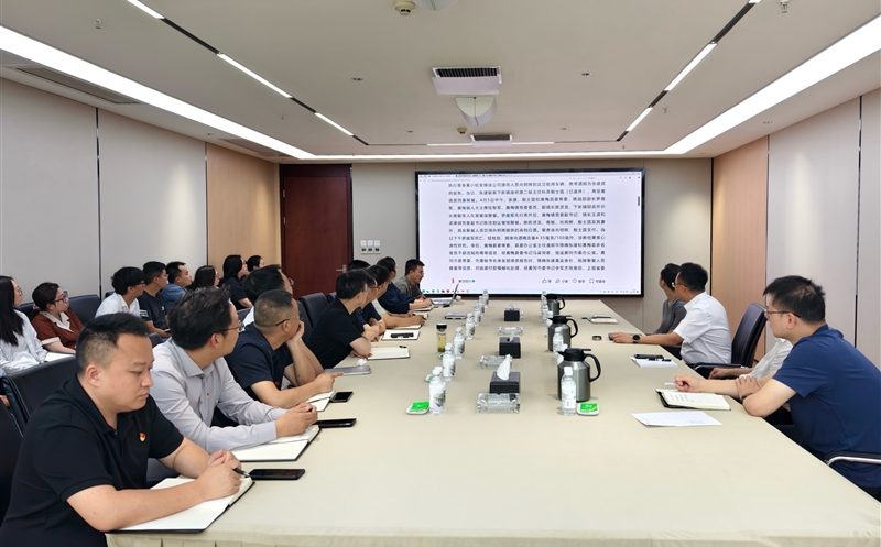 �Ա��������� ��������������硪���츮��Ͷ�����ͻ���Ͷ�ʾ����������������¶���