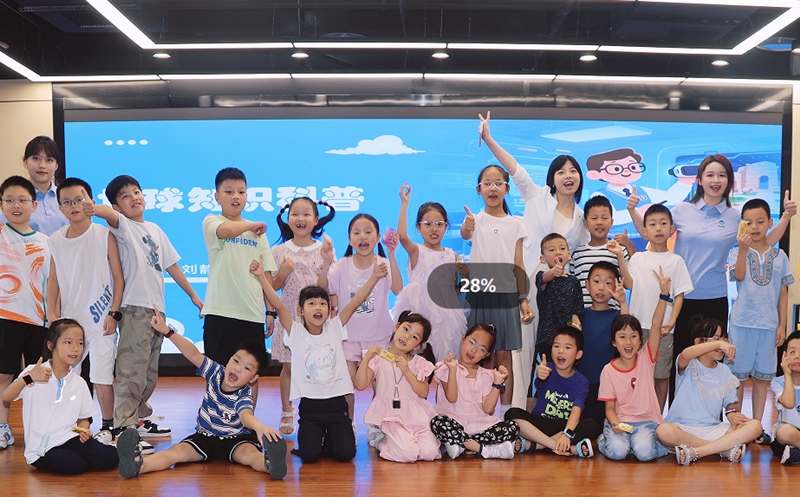 ����ҽ��С���ÿ�������