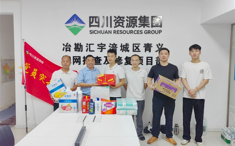 ����ο��ů��������벢��������