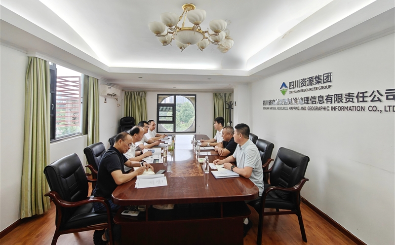 �����ı��Ӯ ������������ͼ�����ӱ���Ԫ������Ϣ�Ƽ��������޹�˾���湫˾��̸����