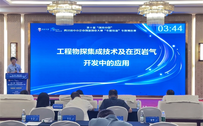 ��̽Ժ��Ŀ�����������й����Ĵ�ʡ��С��ҵ���촴ҵ����ѡ����