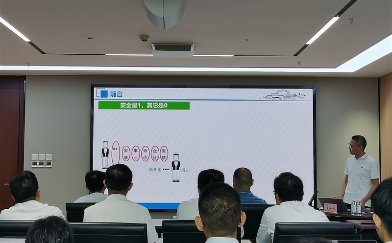 ���š����������ꡱح�츮��Ͷ���ȷ潲�á���������ѵ�۽�������ʵ������������