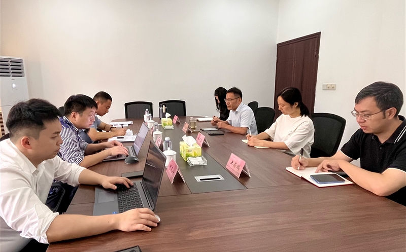 �����Դʵ�ص��к������Ŀ �����츮��Ͷ2025��ծȯ��������