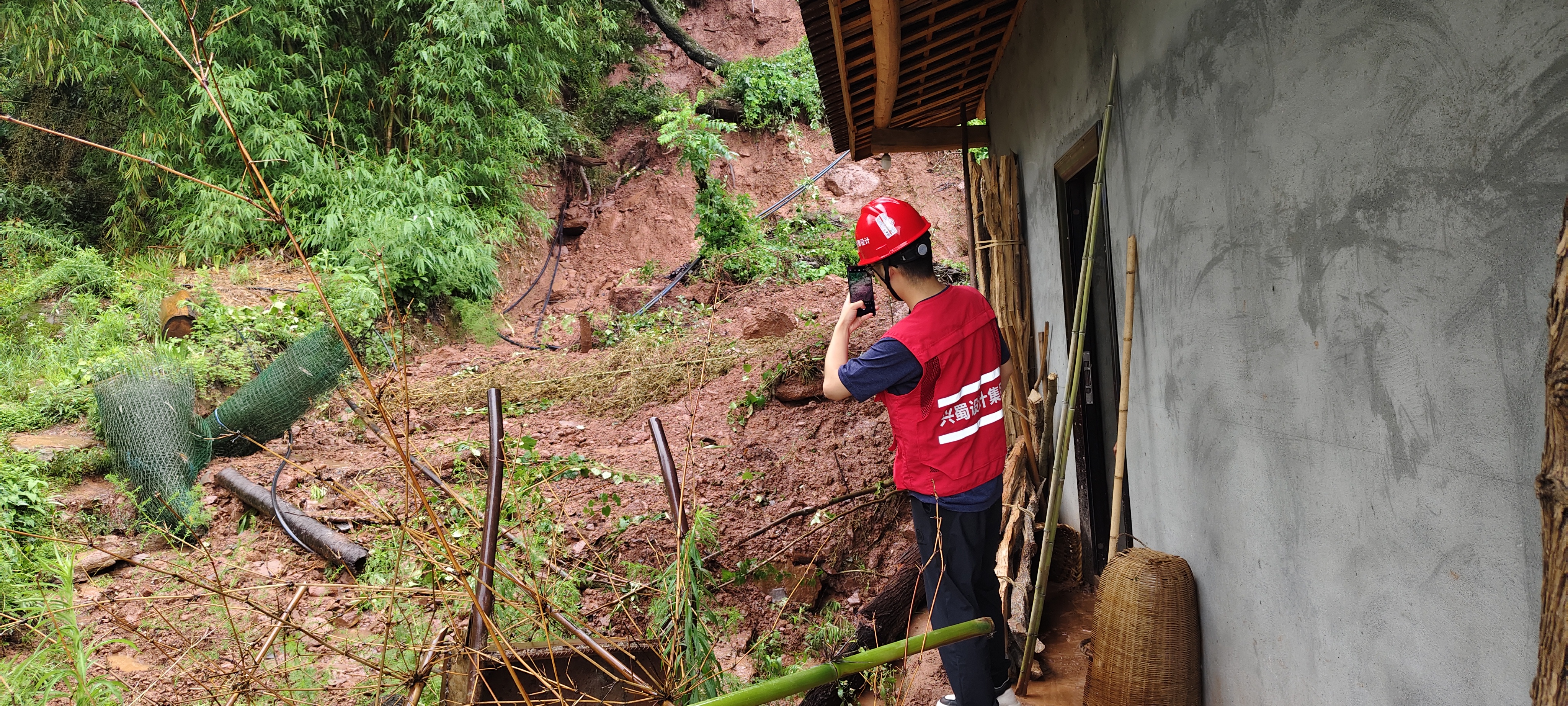 �����ֳ��Ų�