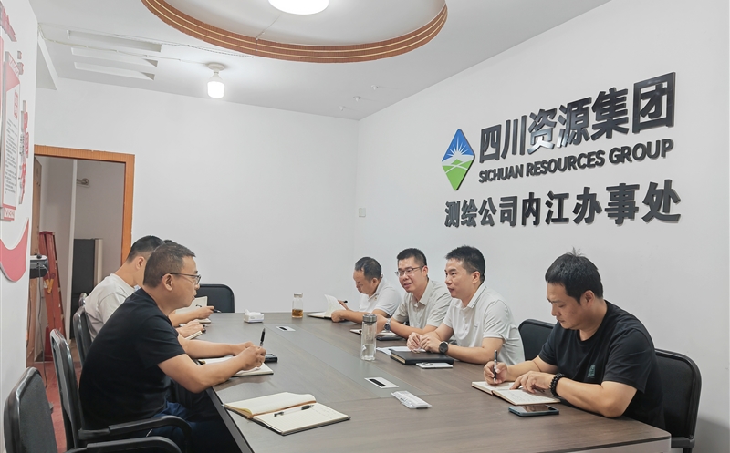 ��湫˾�쵼���ڽ�Ч�ʹ�����