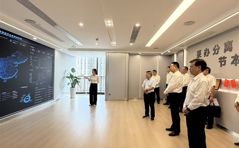 �����쵼ݰ���б������Ӳ��׼���������� �������ǻ����������в���Ч��