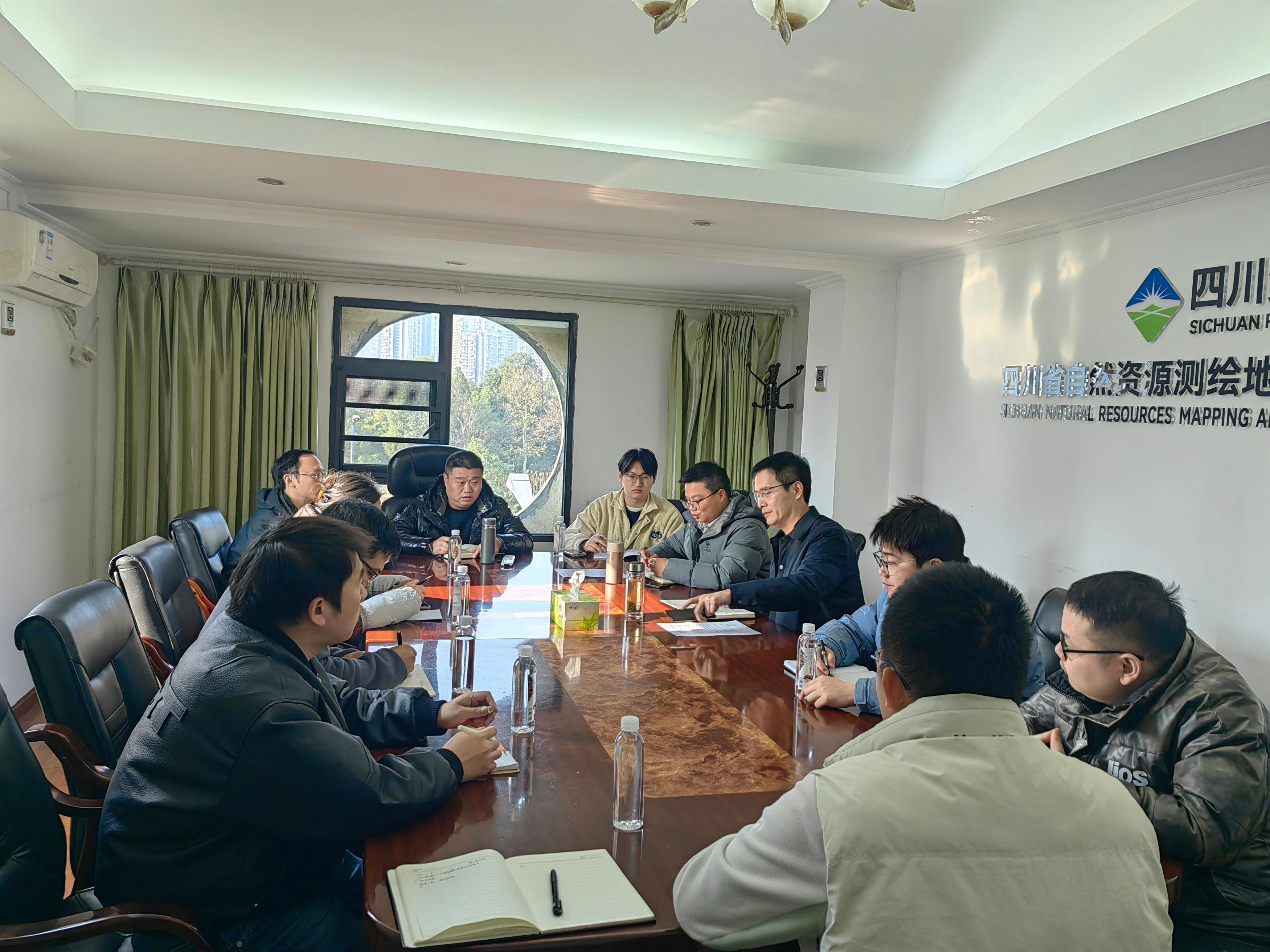 �任�Ӳ츴�̻�