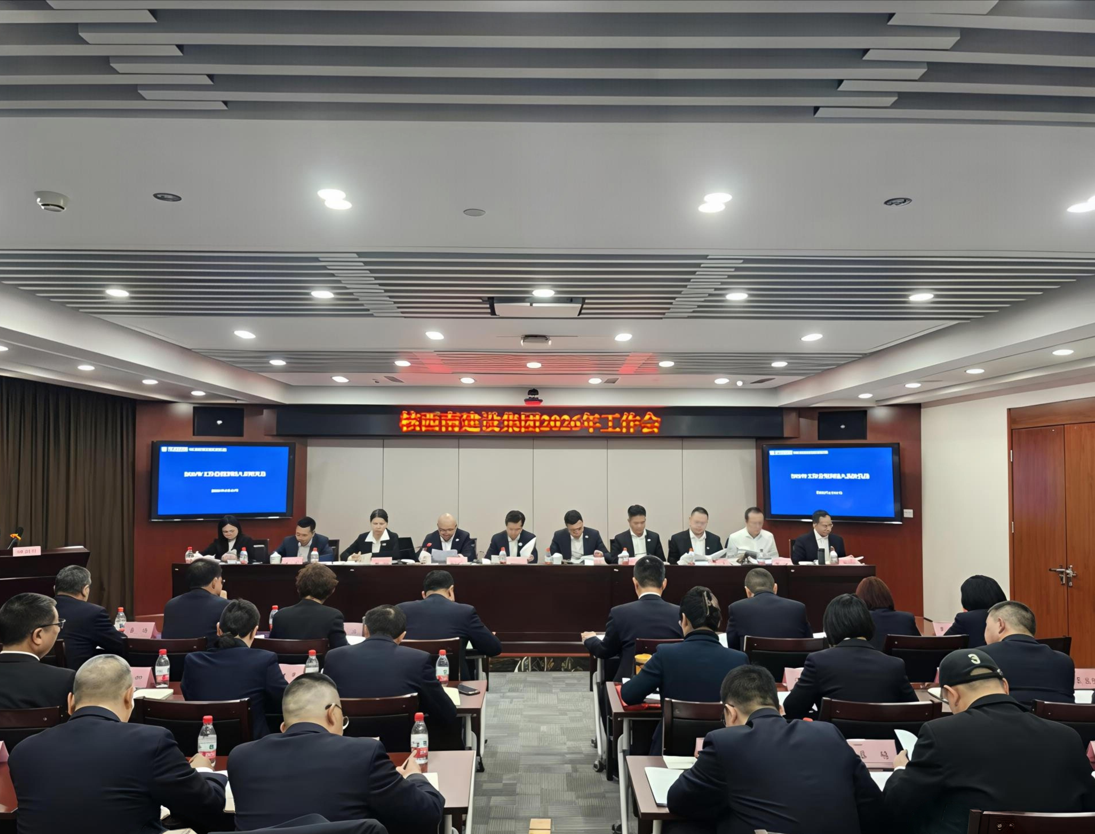 图片1 图片1