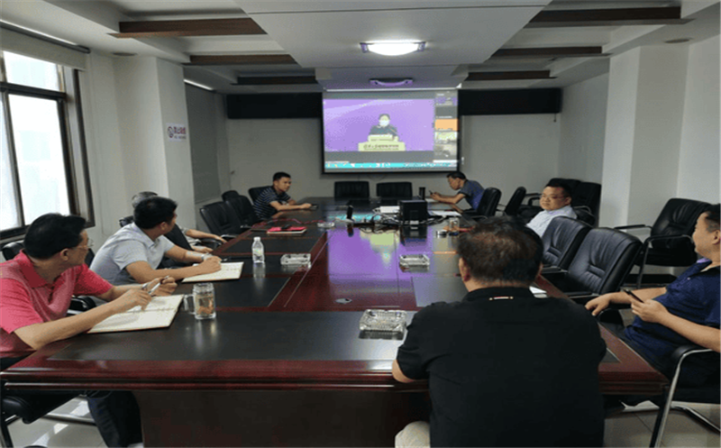 ���µ�ʷ��ʷ ѧϰ���ľ���