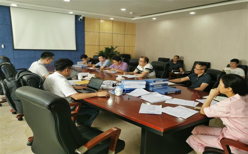 �Ĵ���ұ�����Ϲɷ����޹�˾˳��ͨ��֪ʶ��Ȩ������ϵ������֤