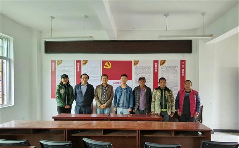 �Ĵ�ʡ��ͨ���輯���ƽ���ƶ��������