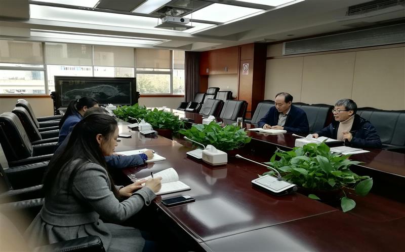 ������Ƽල�����������־��ø��������� ��ƴ���֧����չѧϰ����ʮ�Ž�����ȫ�ᾫ�����⵳���˶���