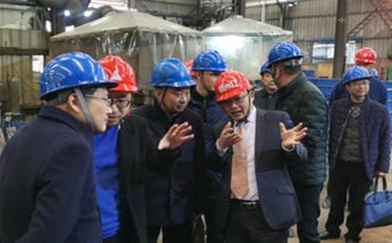 �ֵ�ί��ί�����ֳ������ݡ��ೣ��һ�е���0�����ẽ���˾����