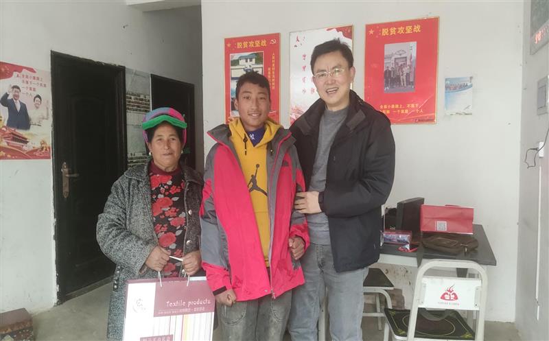 �ֻ��غ���Ч�����ľ���������Ա���������������忪չů��ο��